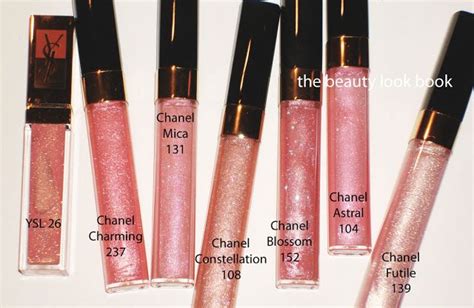 chanel pink peony lip gloss|chanel lip gloss uk.